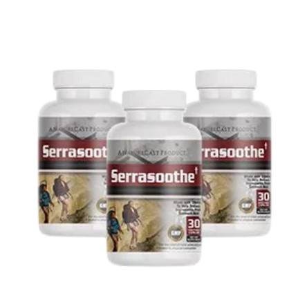 Definition of enzyme-based joint support – natural proteolytic formula designed to restore flexibility and reduce discomfort